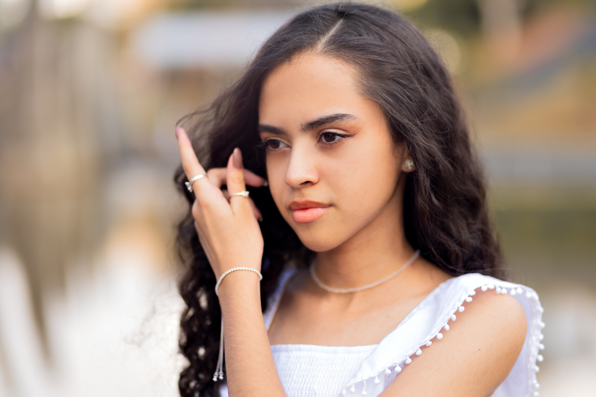 ensaio debutante bauru