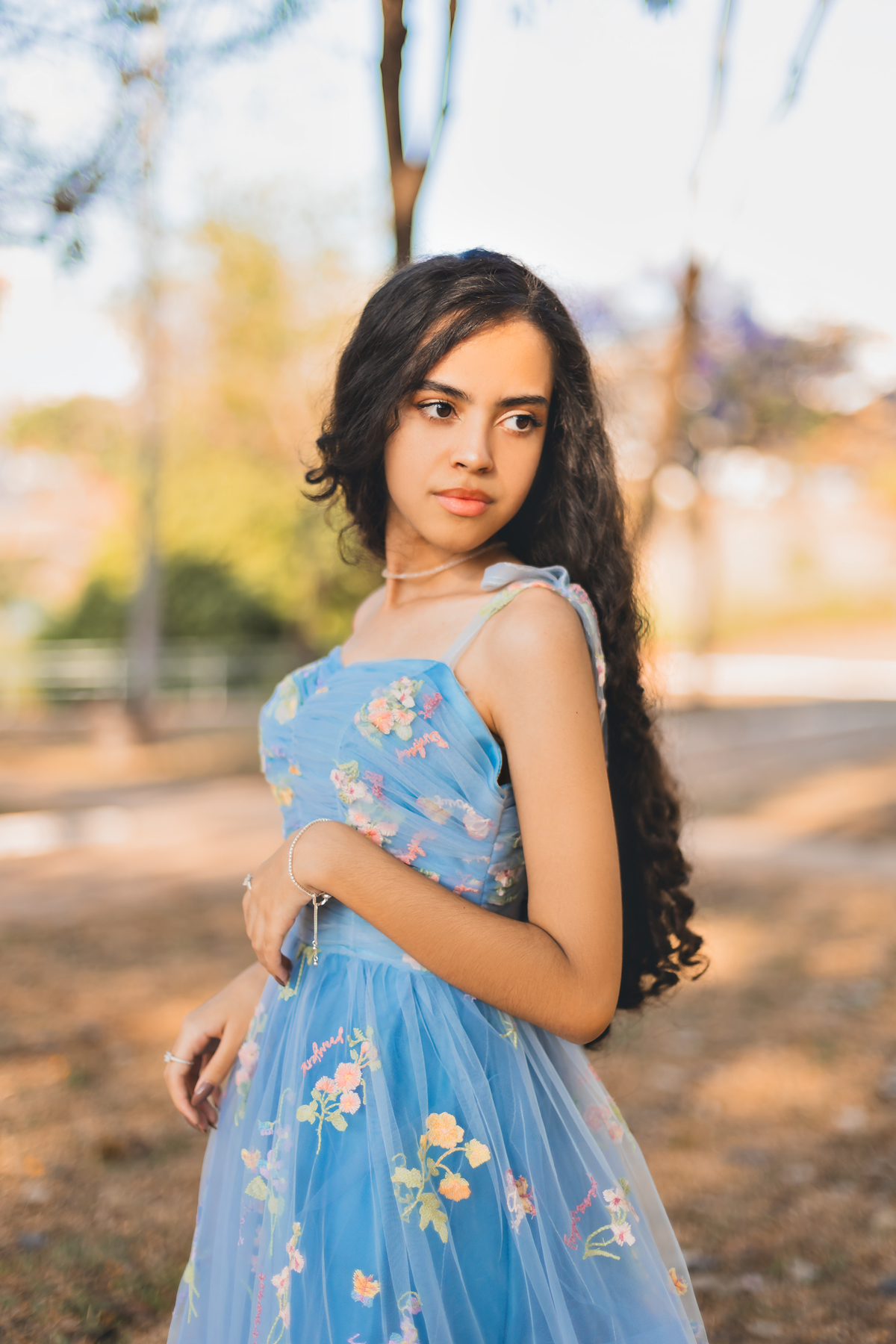 ensaio debutante bauru