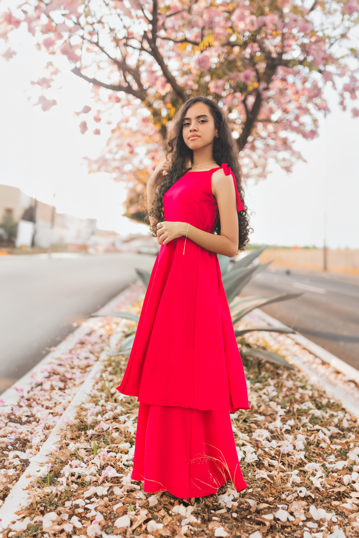 ensaio debutante bauru