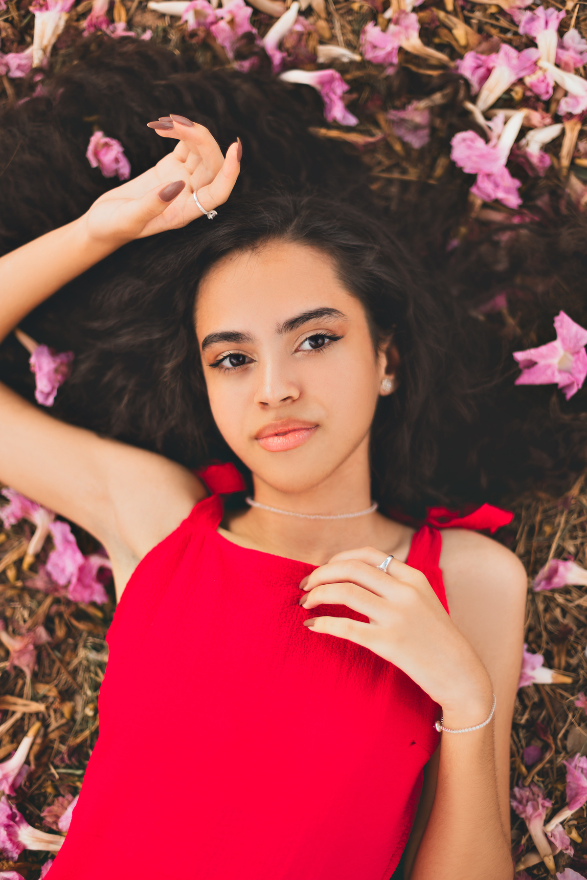 ensaio debutante bauru