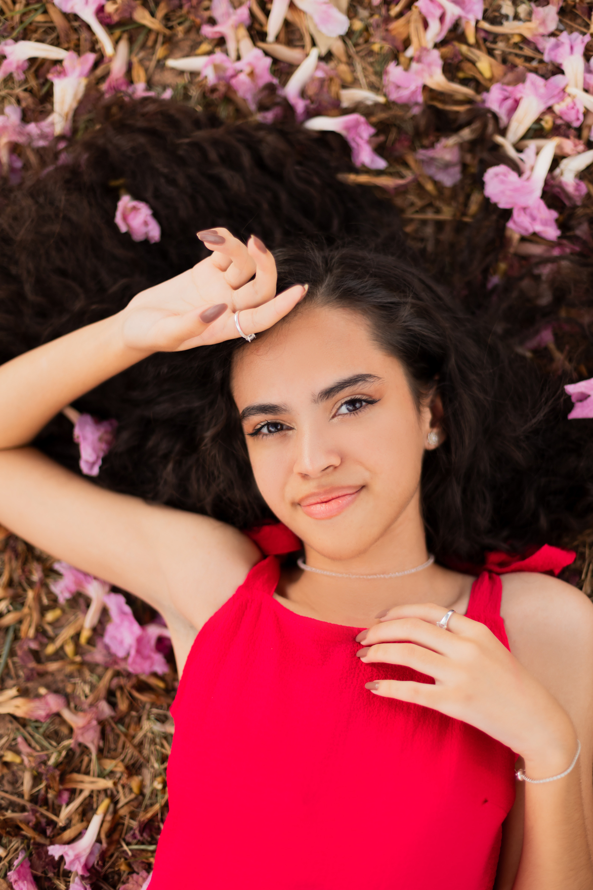 ensaio debutante bauru