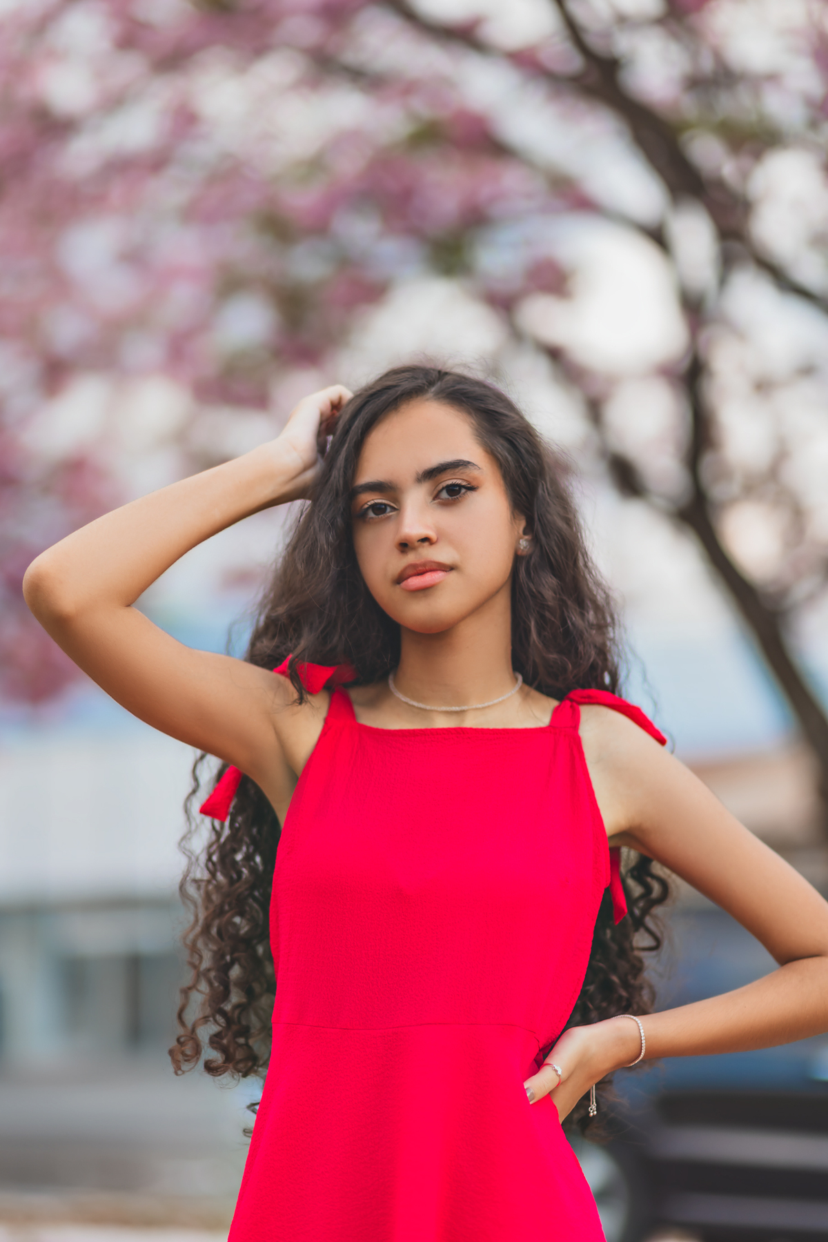 ensaio debutante bauru