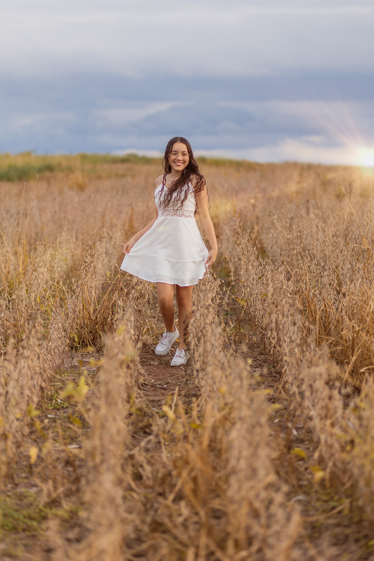 ensaio debutante bauru