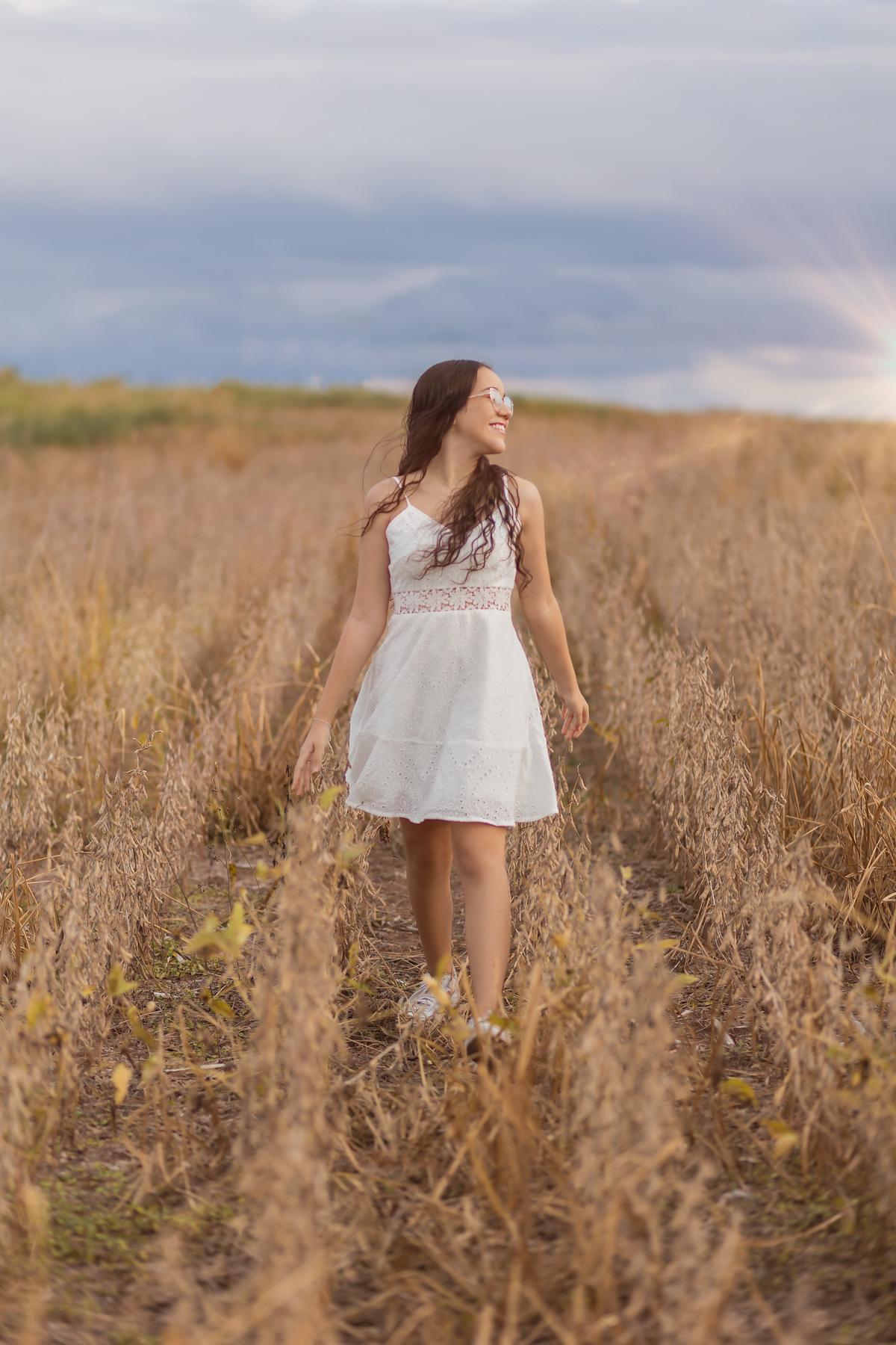 ensaio debutante bauru