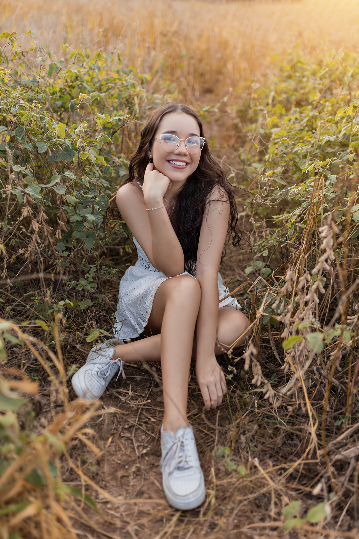 ensaio debutante bauru