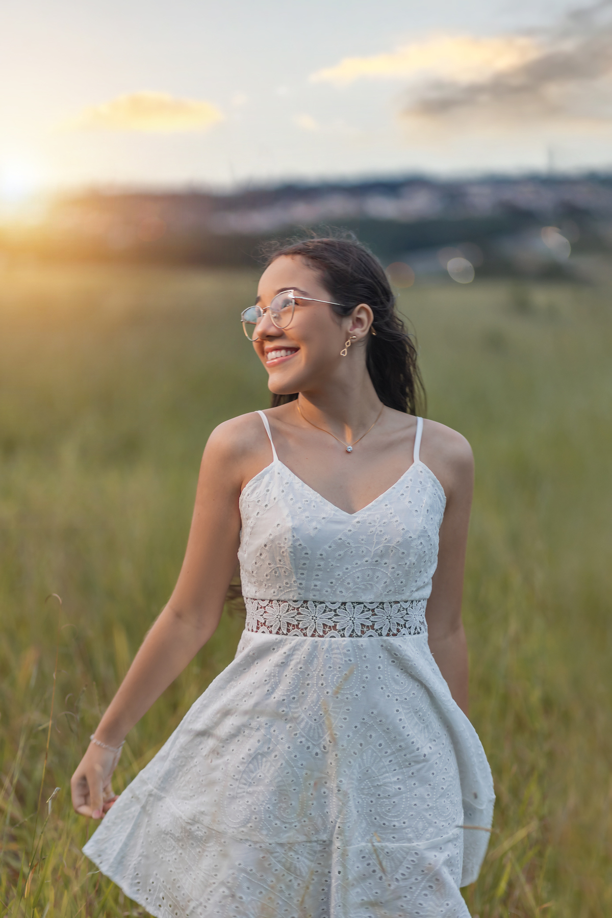ensaio debutante bauru