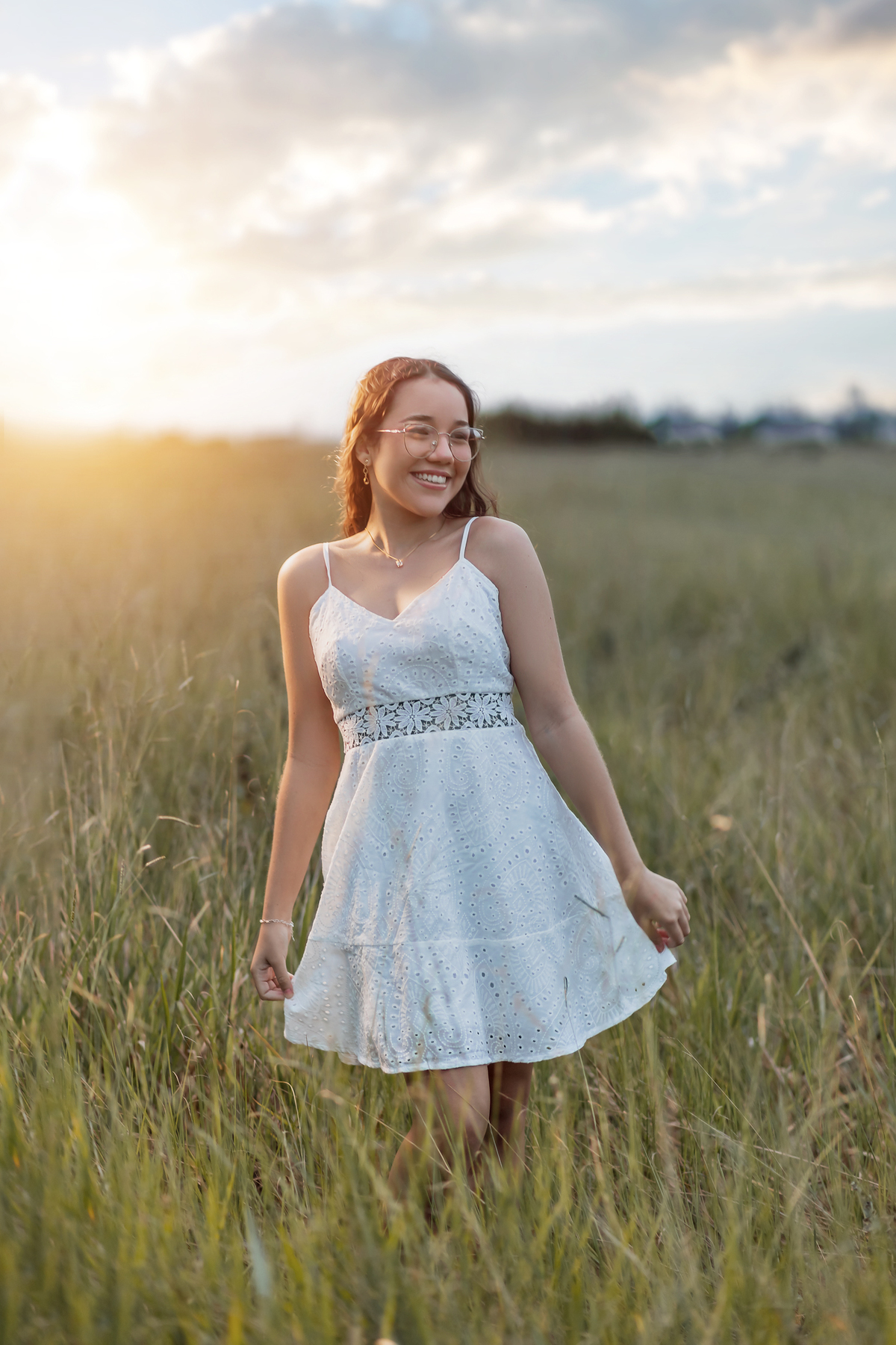 ensaio debutante bauru