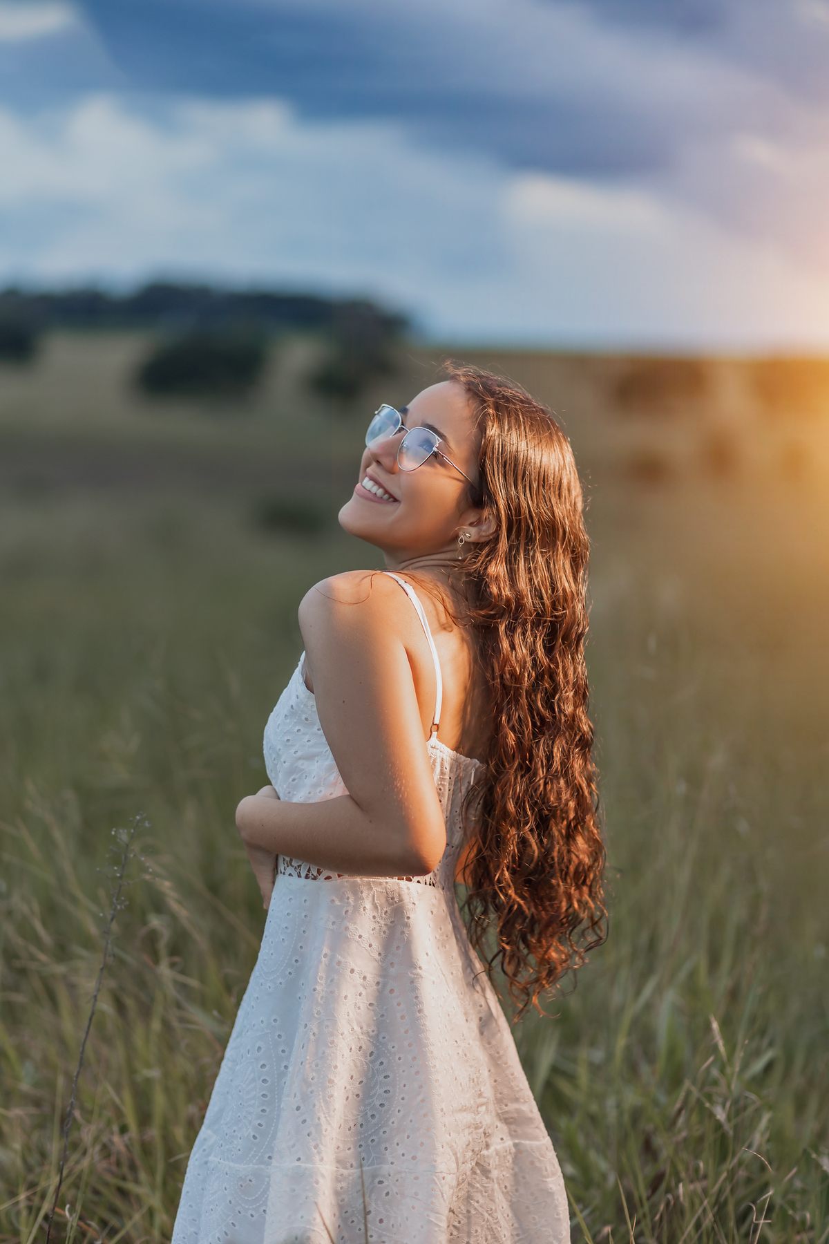 ensaio debutante bauru