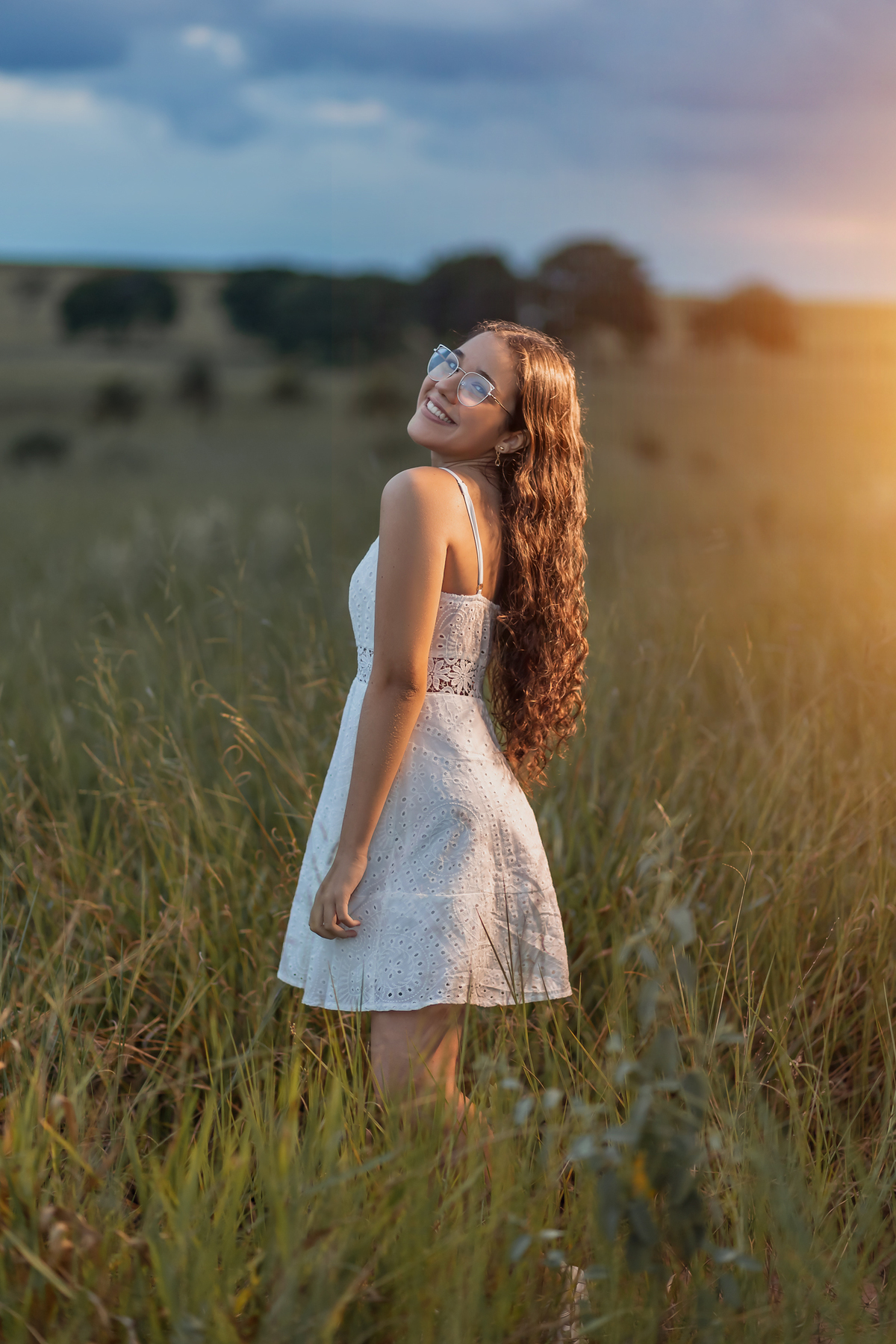 ensaio debutante bauru