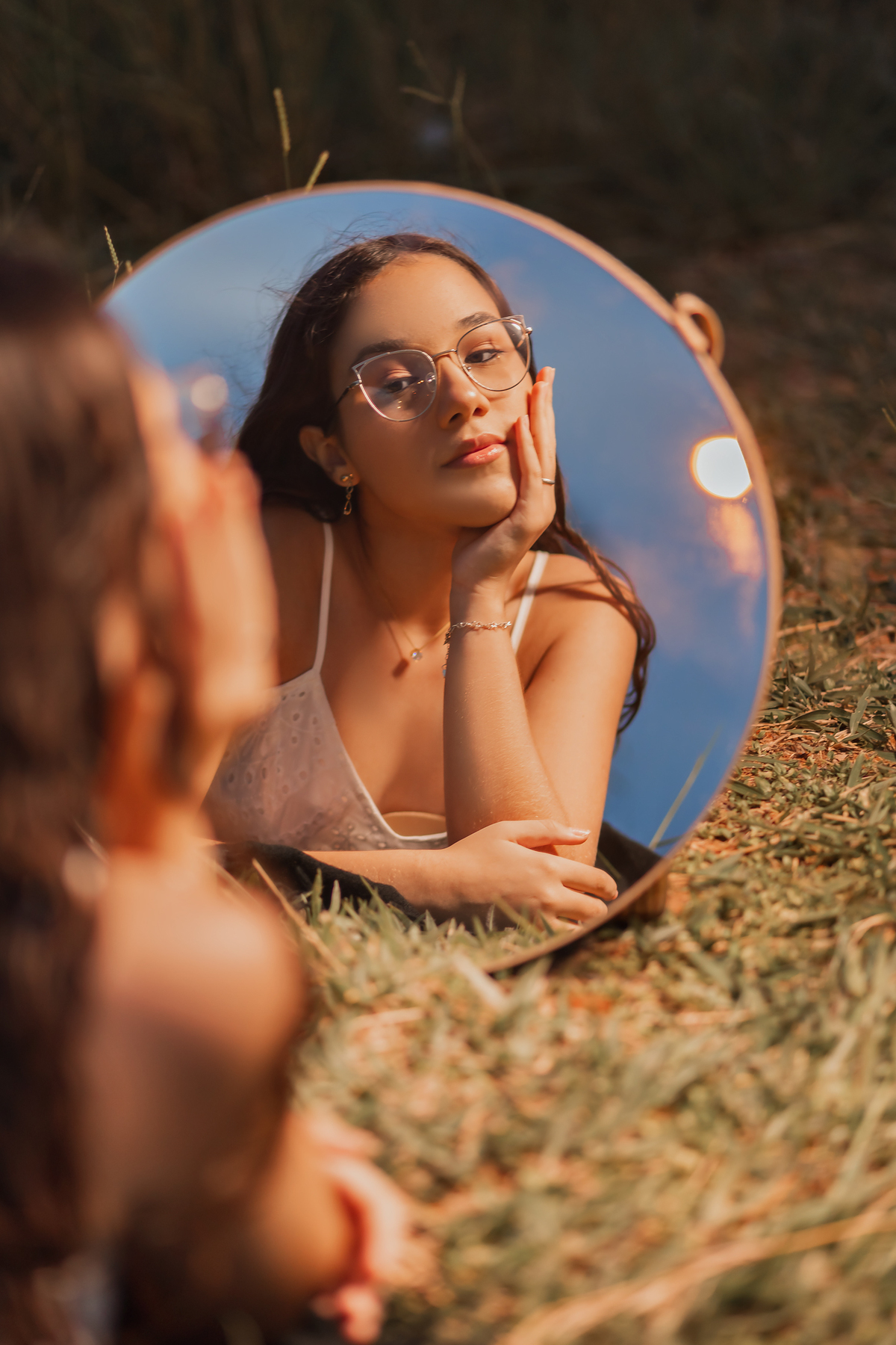 ensaio debutante bauru