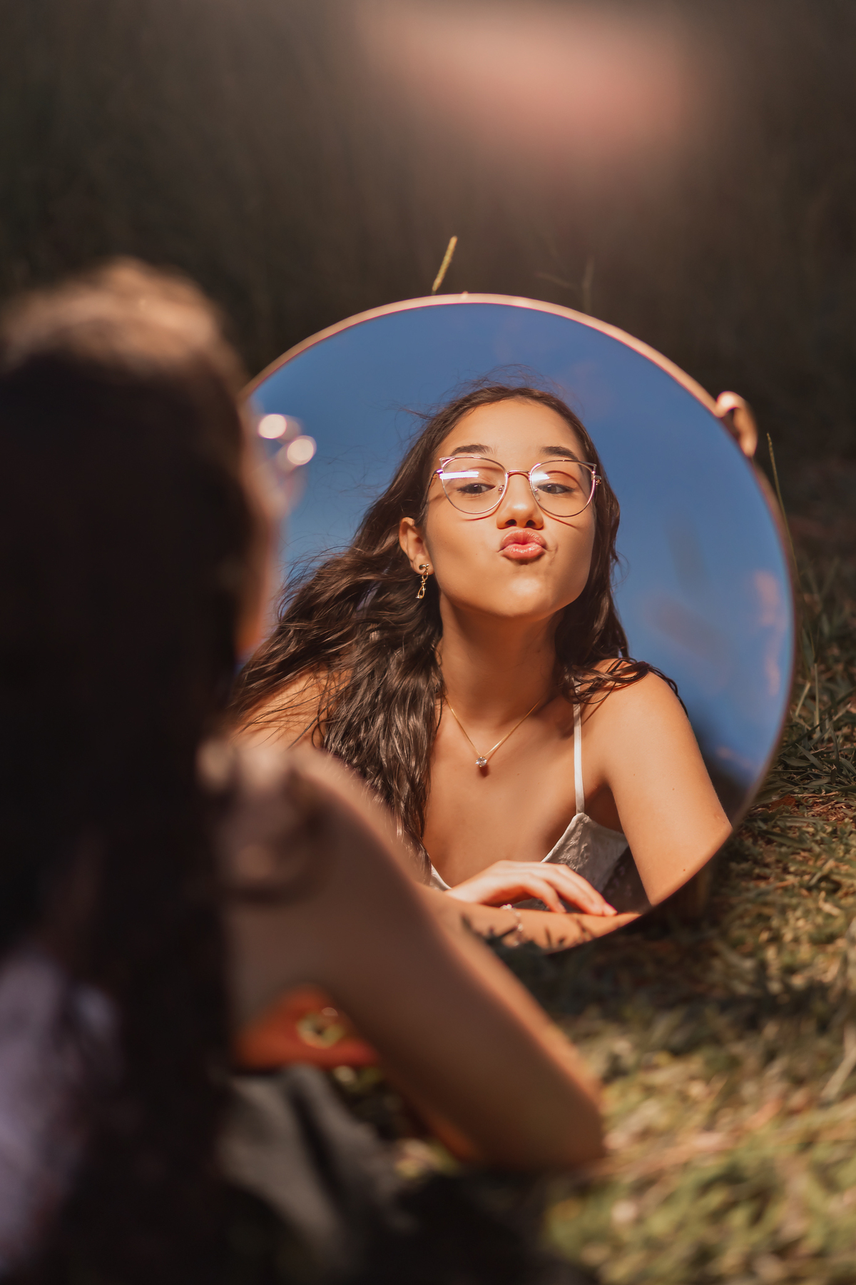 ensaio debutante bauru