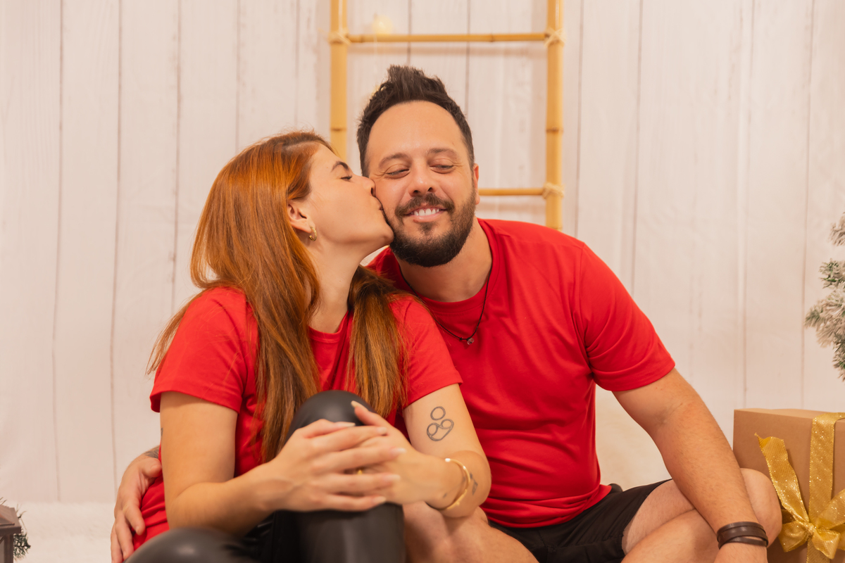 ensaio estudio bauru