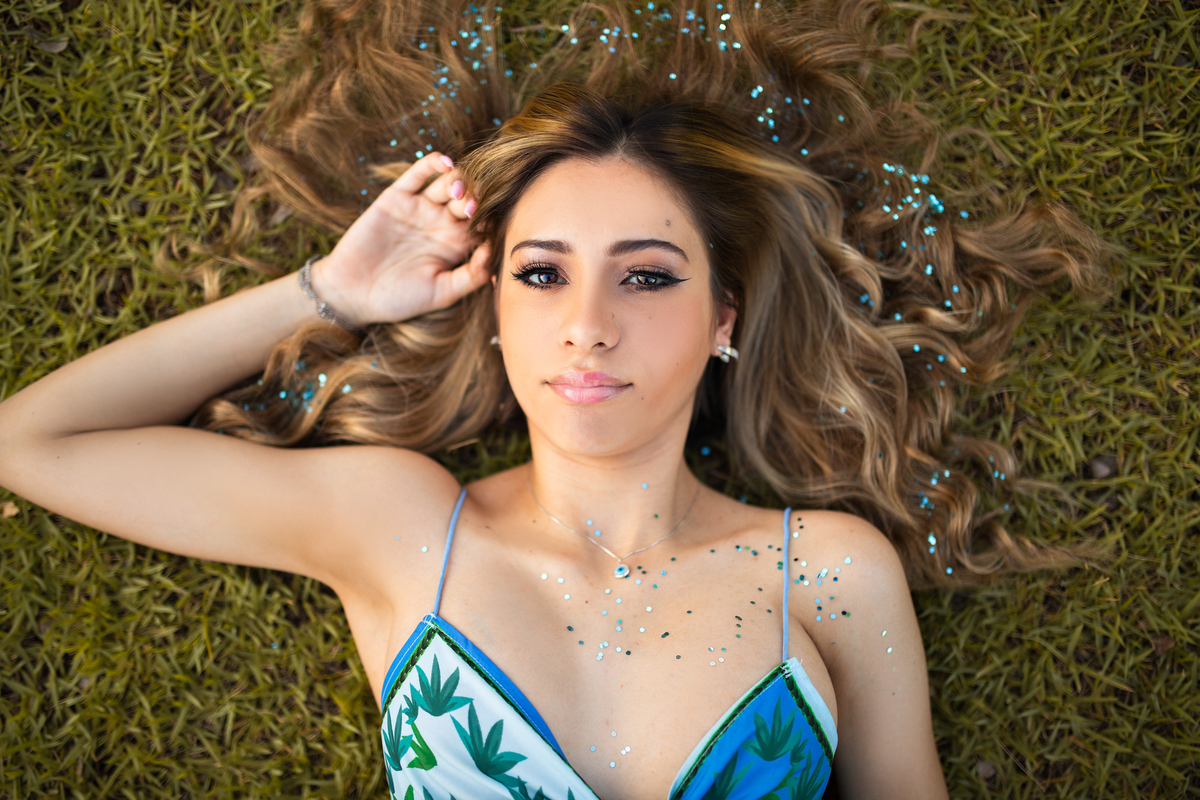 ensaio debutante bauru