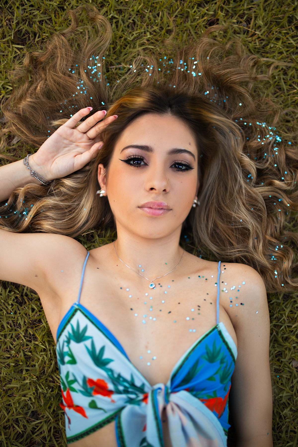 ensaio debutante bauru