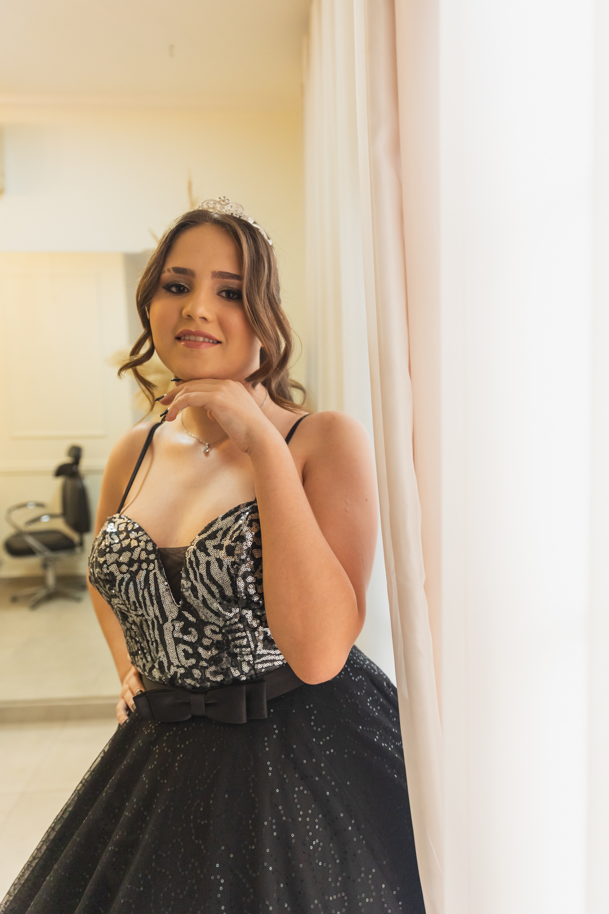 festa de 15 anos bauru