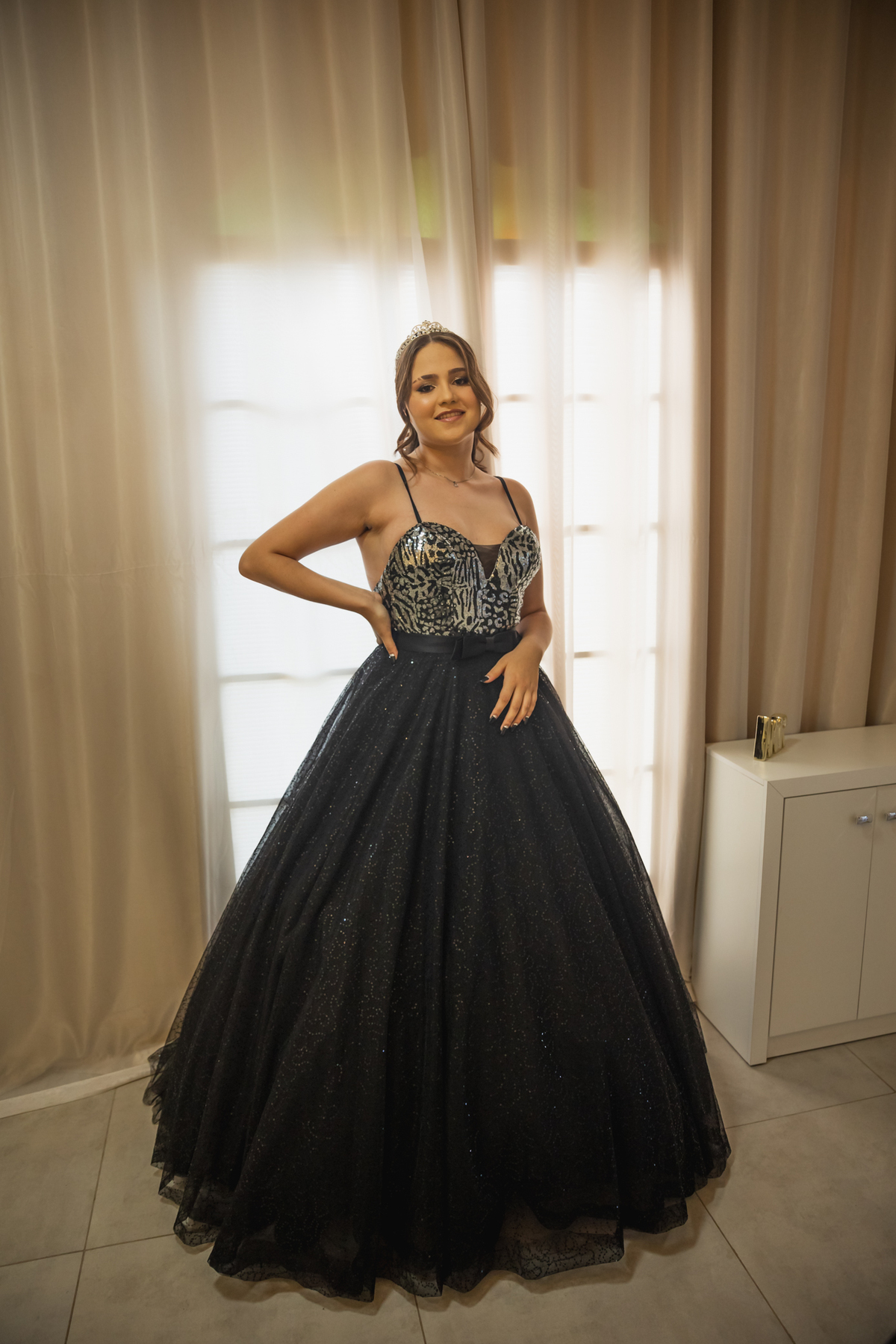 festa de 15 anos bauru