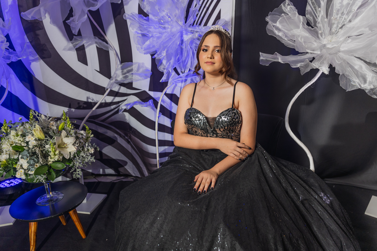 festa de 15 anos bauru