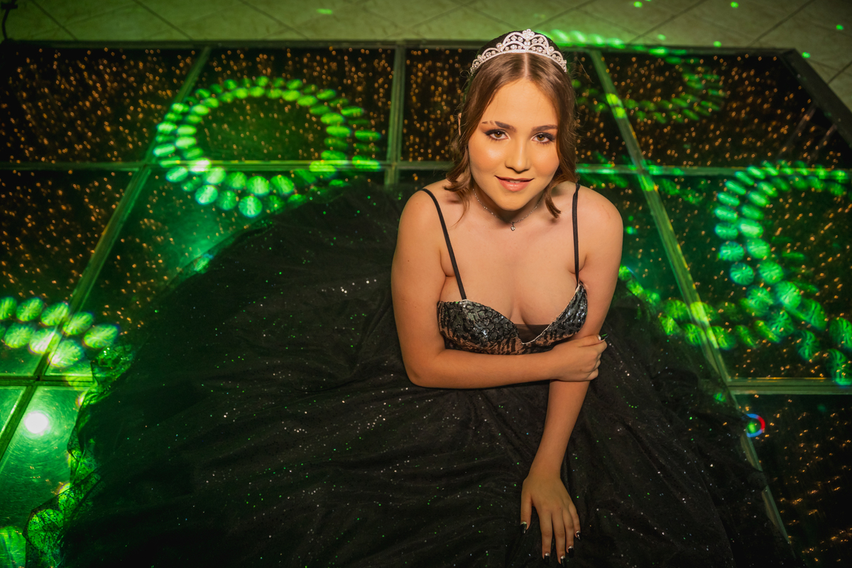festa de 15 anos bauru