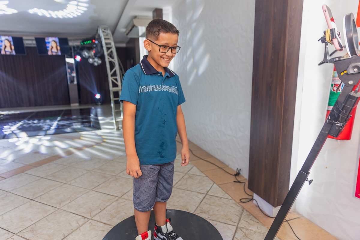 festa de 15 anos bauru