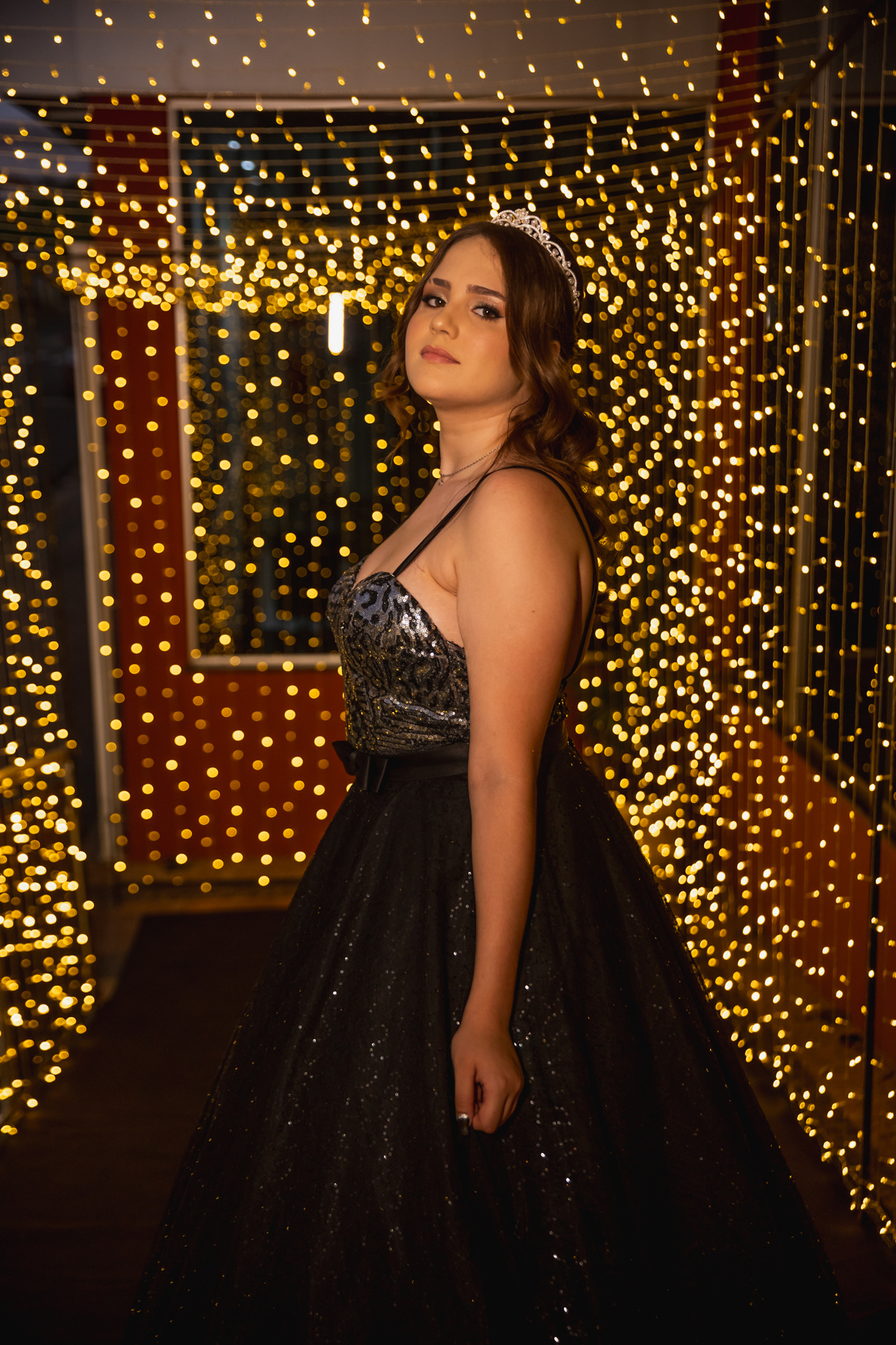 festa de 15 anos bauru
