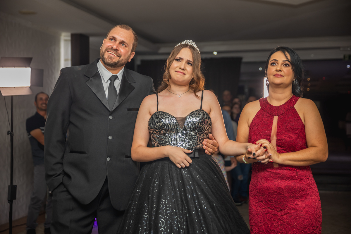festa de 15 anos bauru