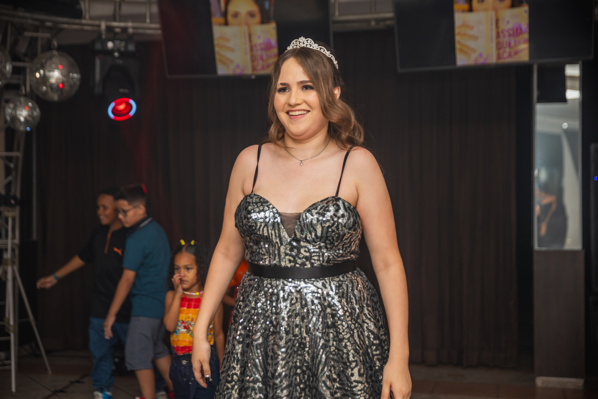 festa de 15 anos bauru