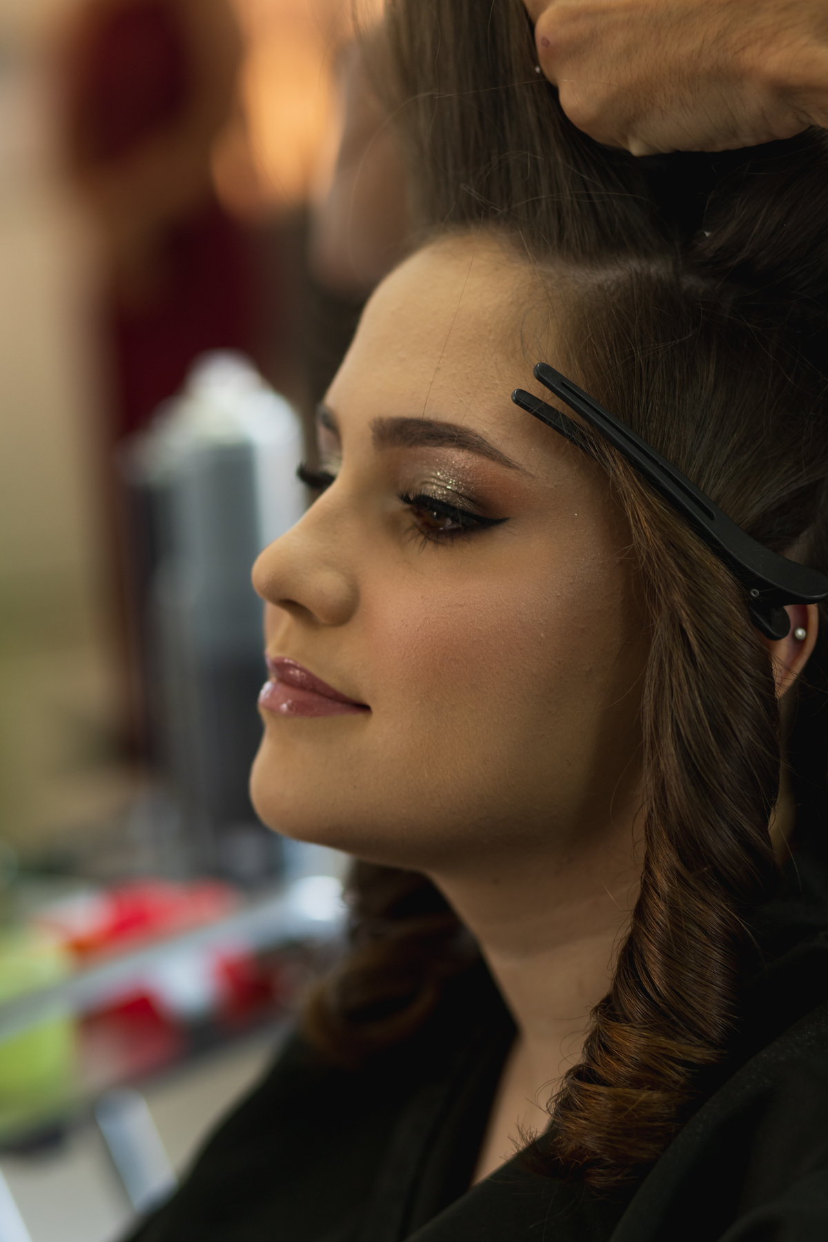 festa de 15 anos bauru
