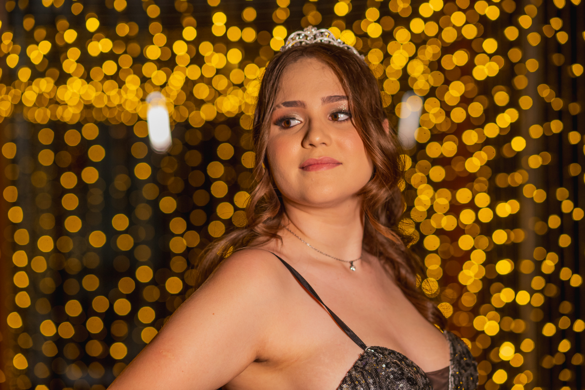 festa de 15 anos bauru