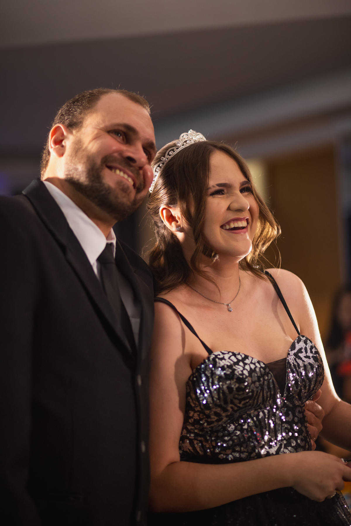 festa de 15 anos bauru