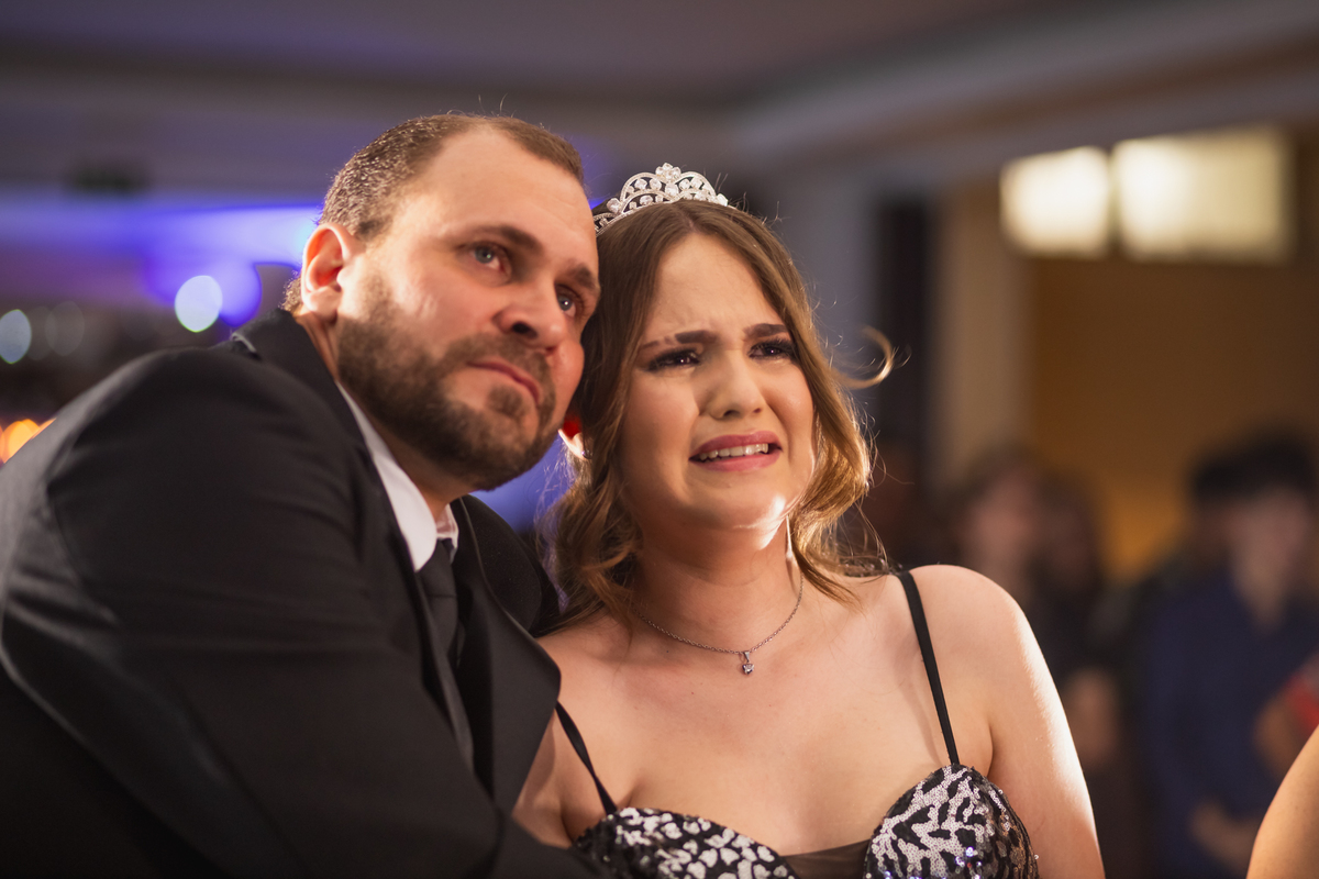 festa de 15 anos bauru