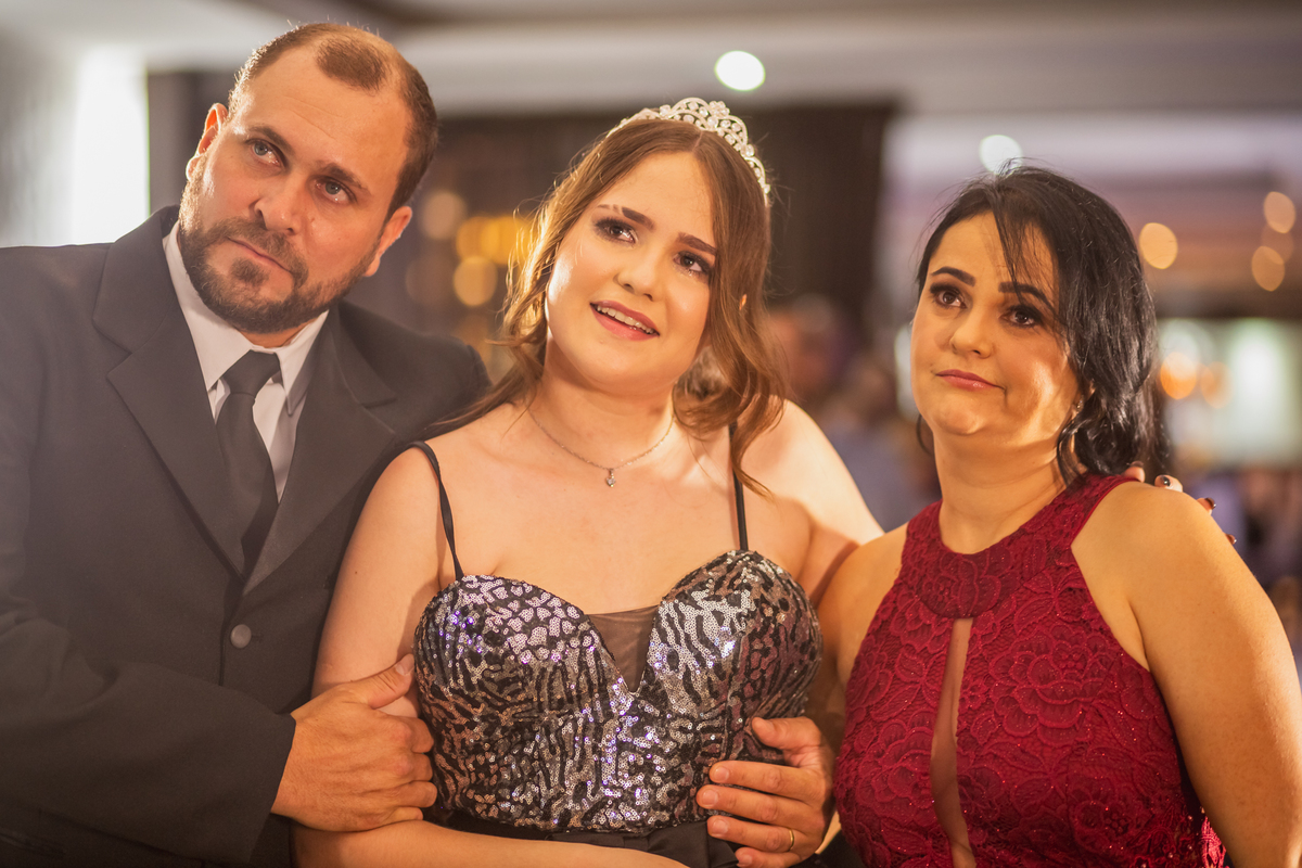 festa de 15 anos bauru