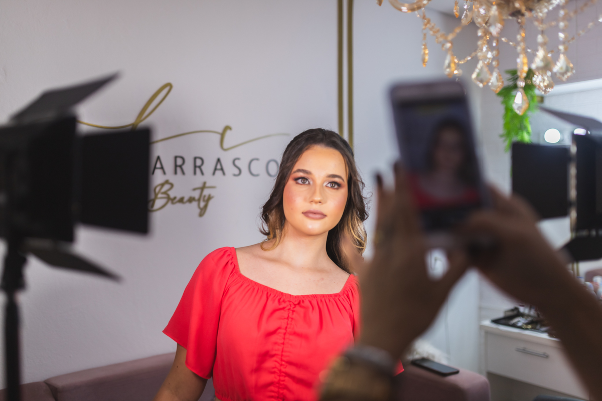 festa de 15 anos bauru