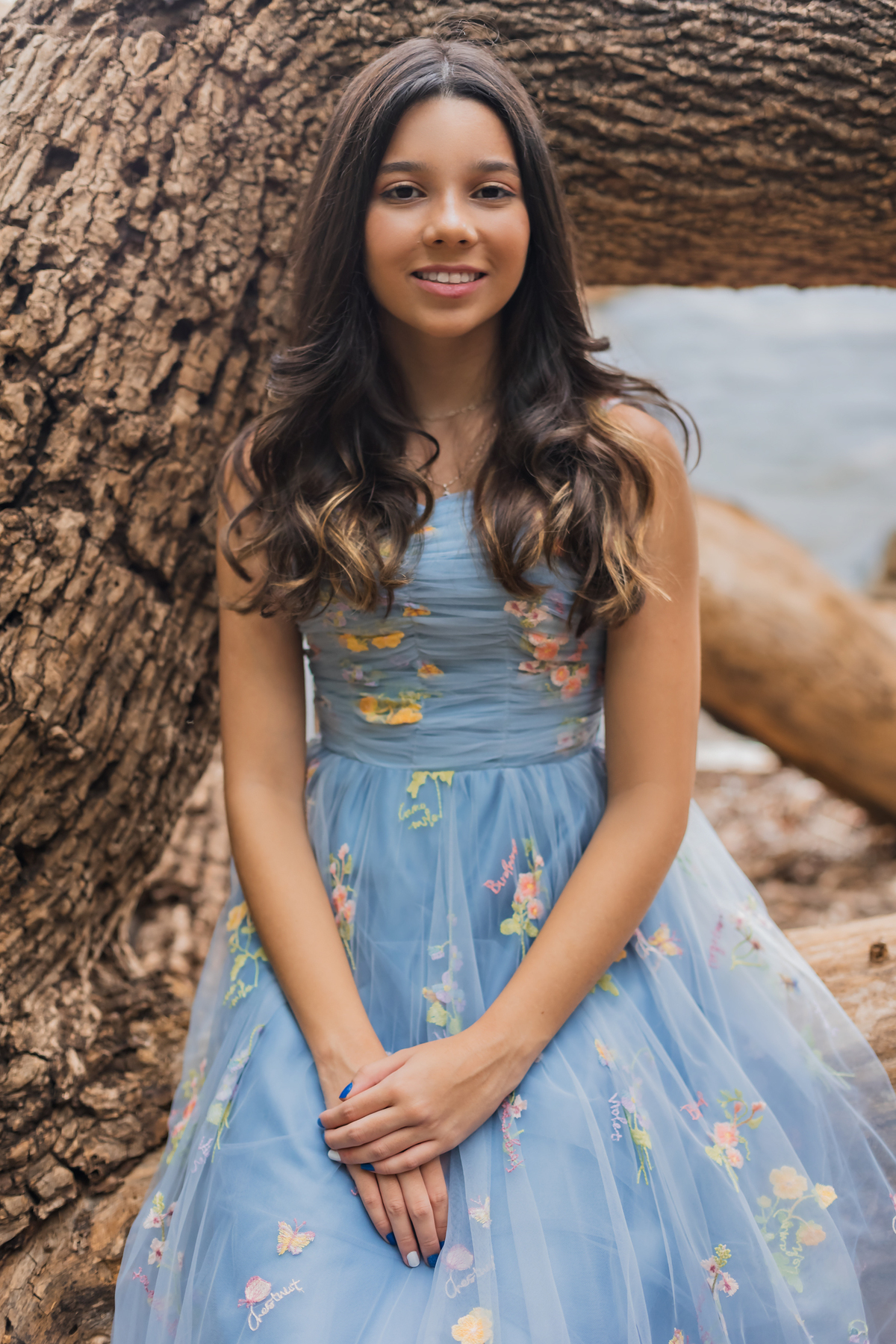 ensaio debutante bauru