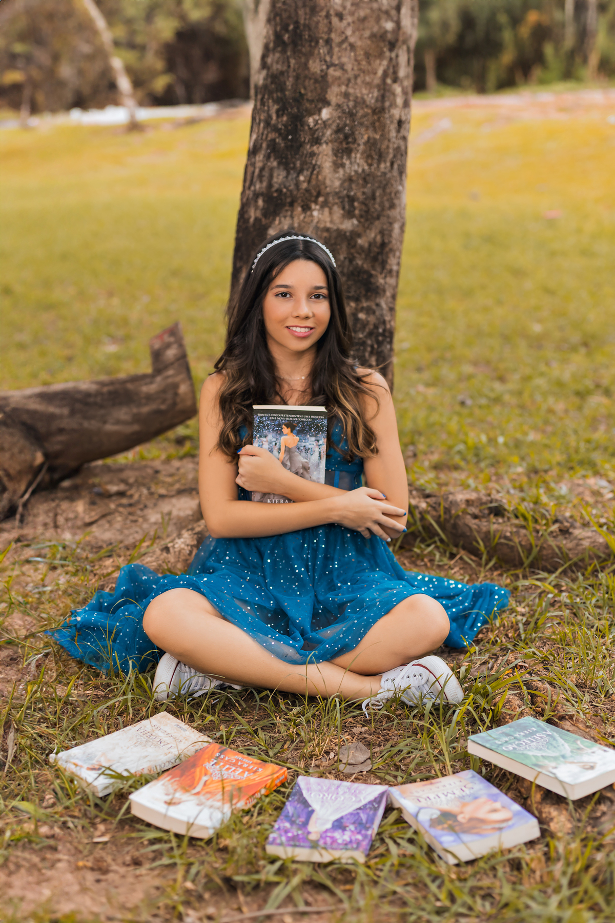 ensaio debutante bauru