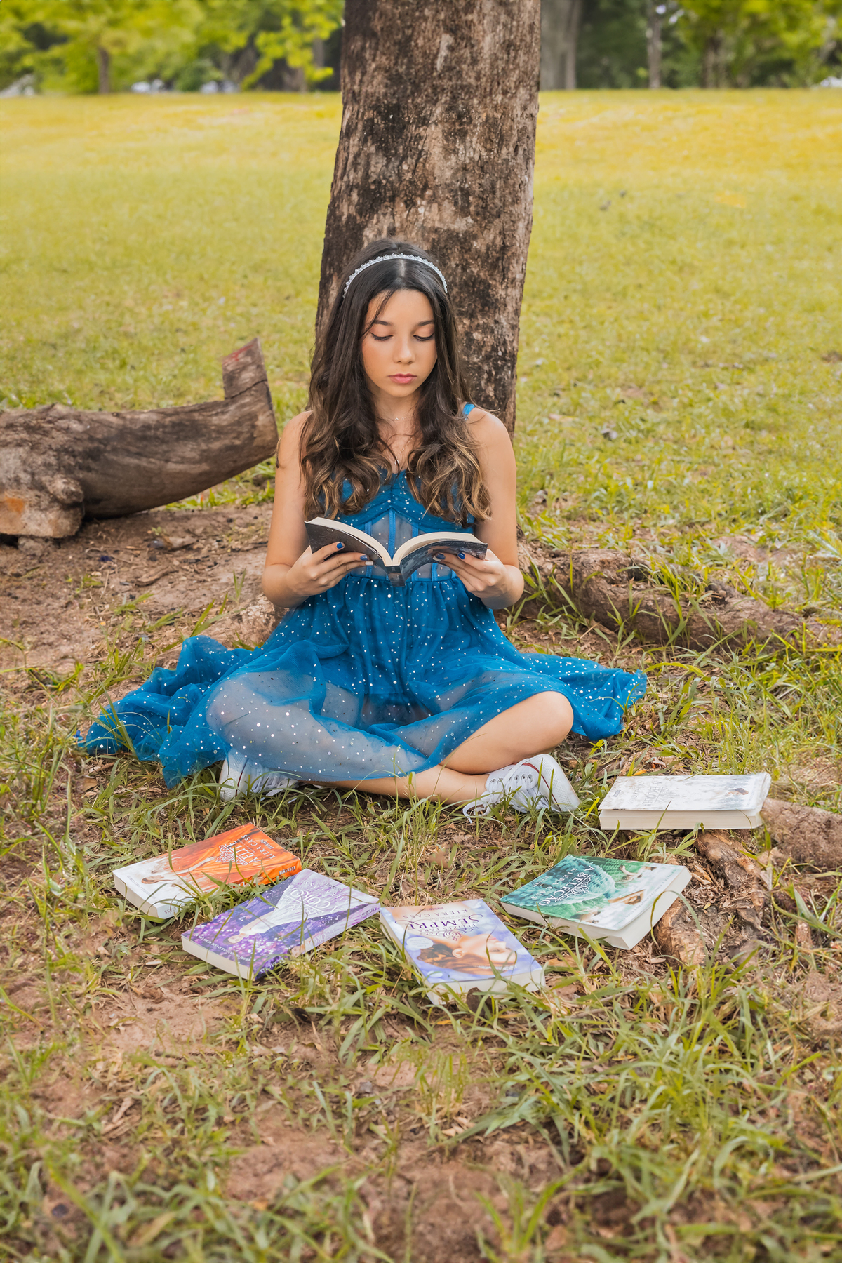 ensaio debutante bauru