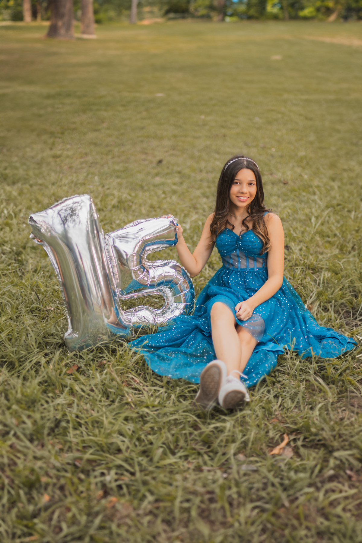 ensaio debutante bauru