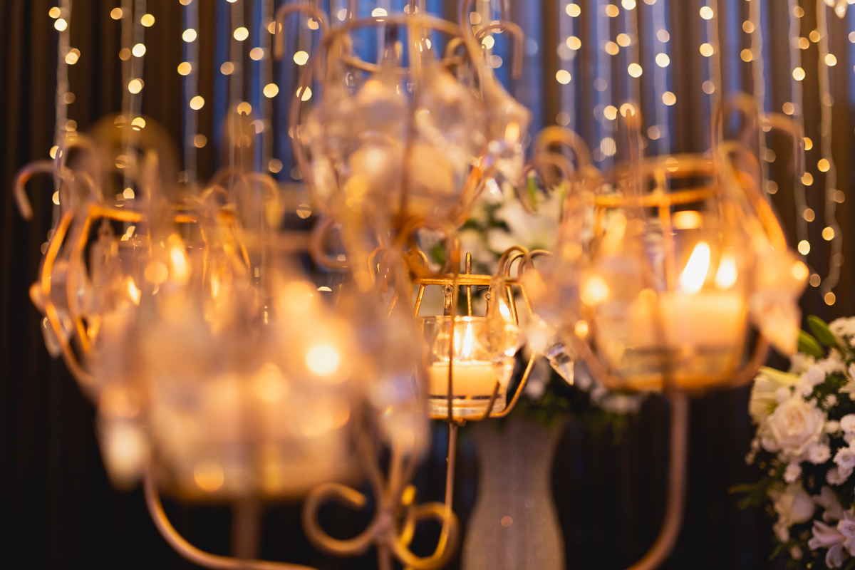 festa de 15 anos -bauru