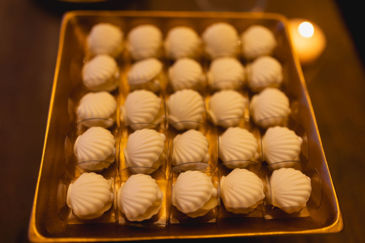 festa de 15 anos -bauru