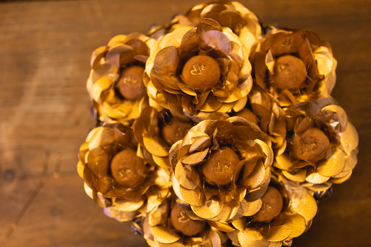 festa de 15 anos -bauru