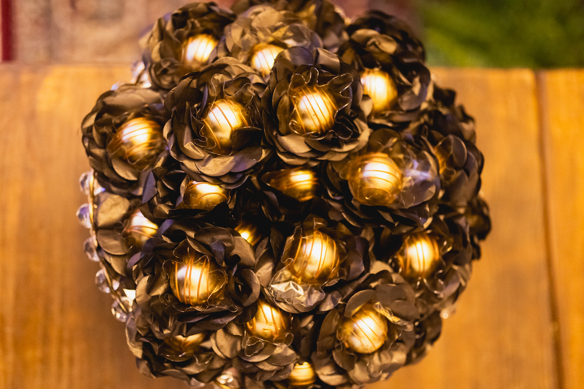 festa de 15 anos -bauru