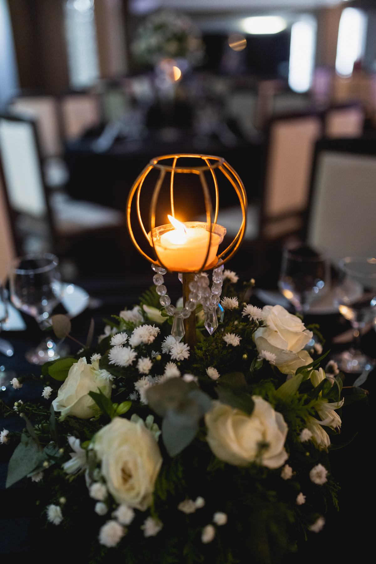 festa de 15 anos -bauru