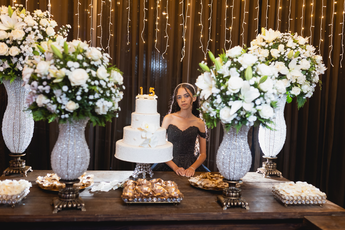 festa de 15 anos -bauru