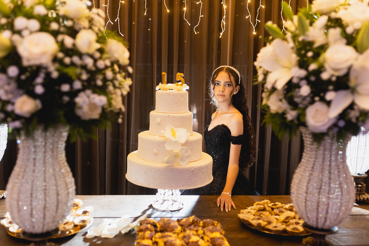 festa de 15 anos -bauru