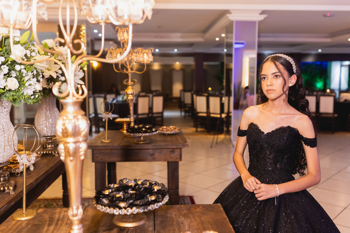 festa de 15 anos -bauru