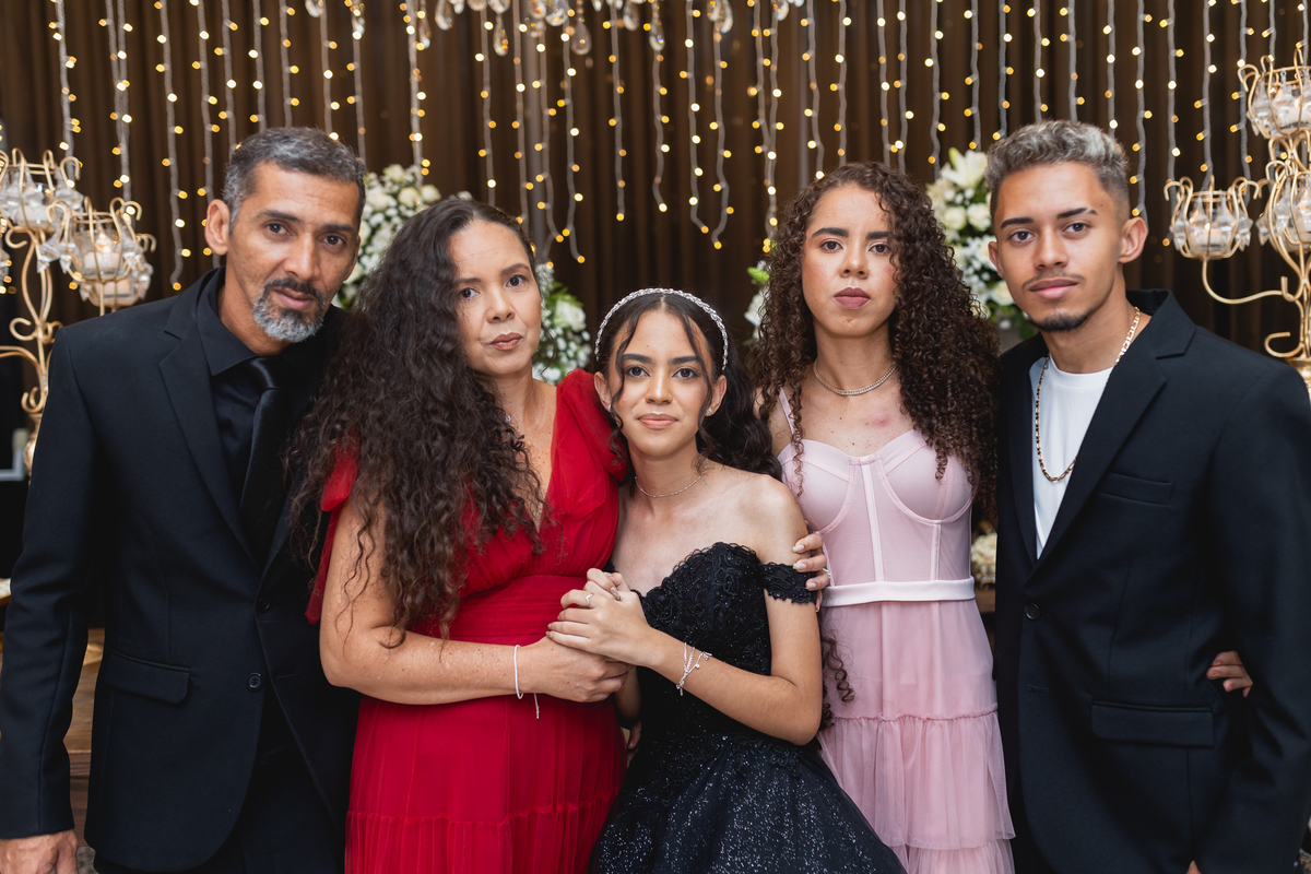 festa de 15 anos -bauru