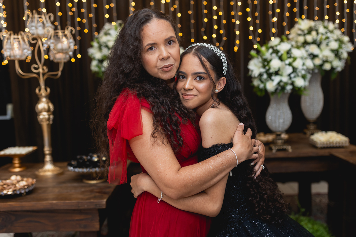 festa de 15 anos -bauru