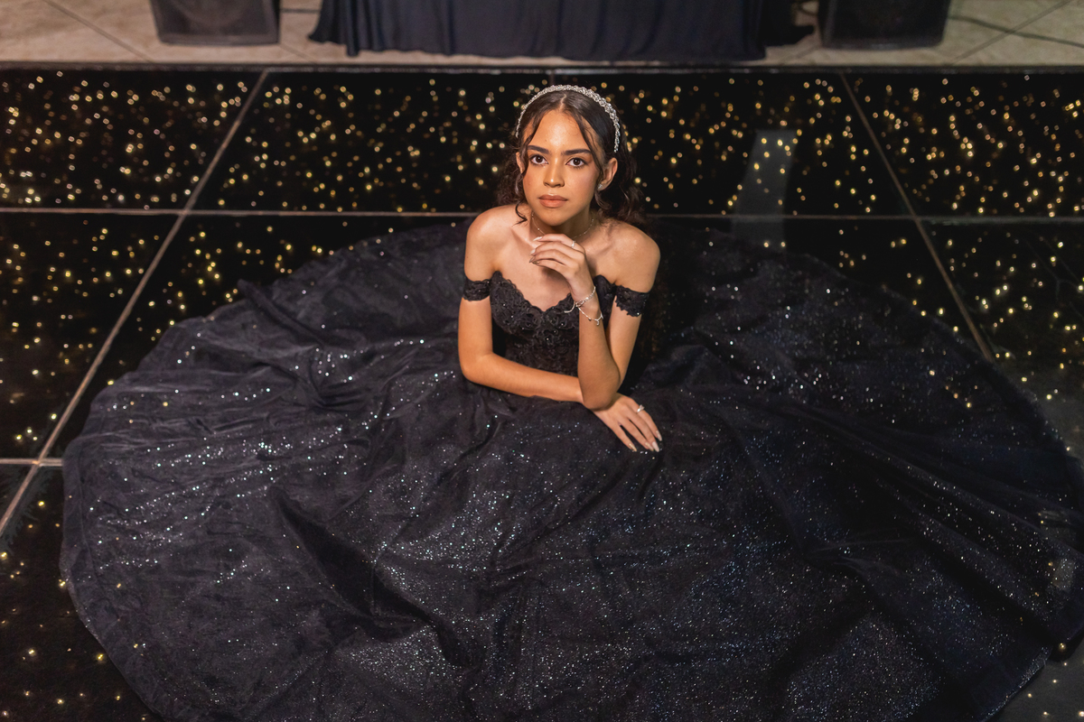 festa de 15 anos -bauru