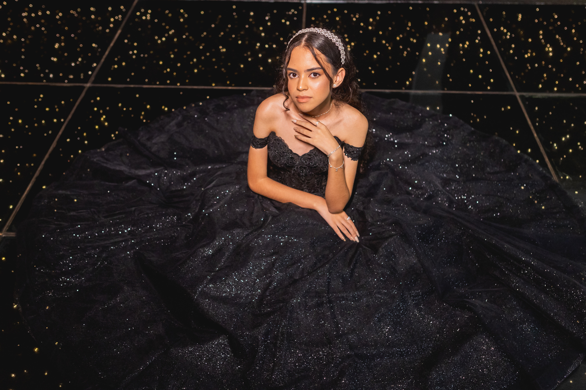 festa de 15 anos -bauru