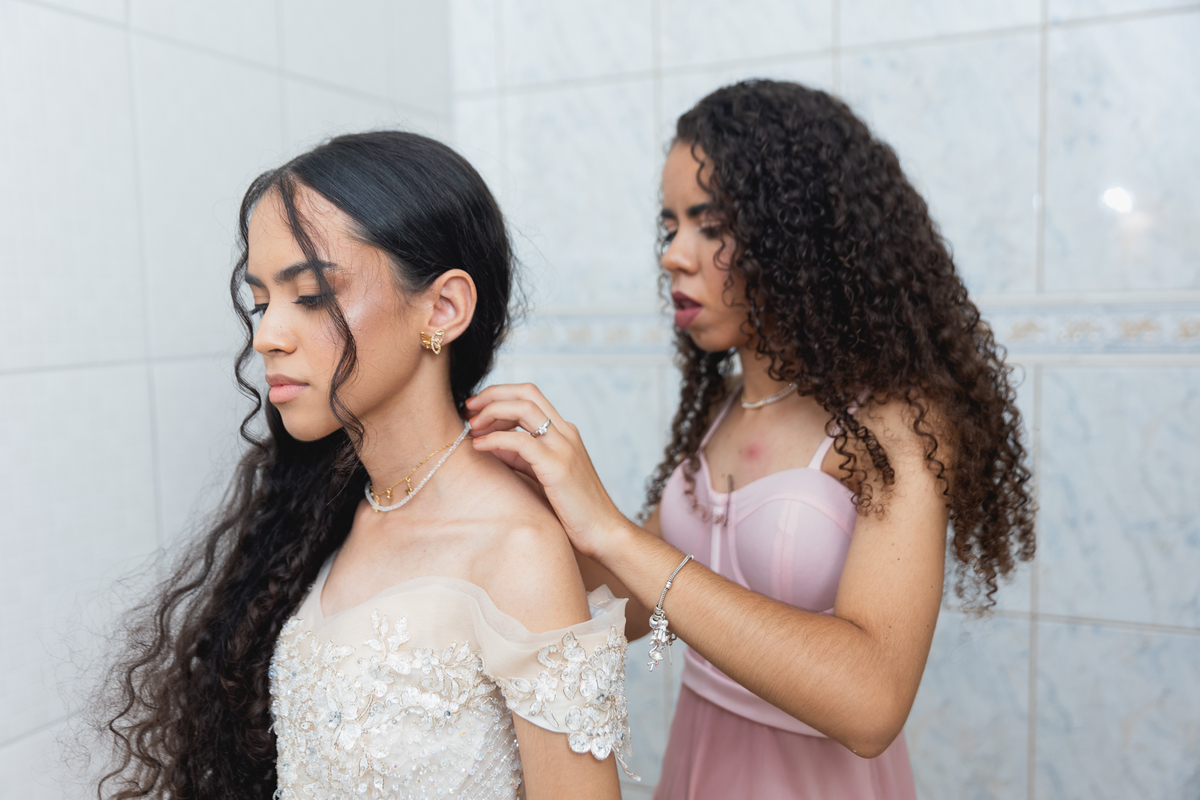 festa de 15 anos -bauru