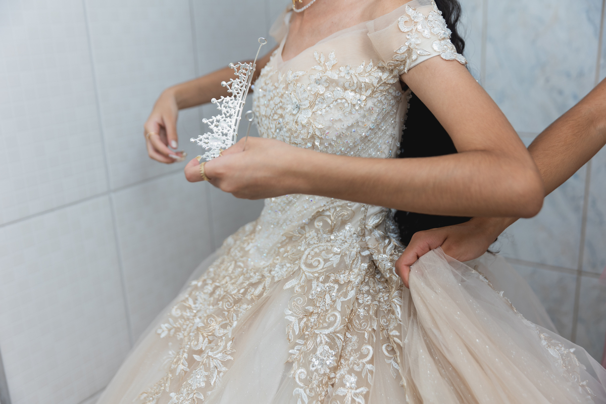 festa de 15 anos -bauru